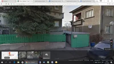 МН РУСЕ СЧЕТОВОДНА КЪЩА , СЕРВИЗ КАСОВИ АПАРАТИ