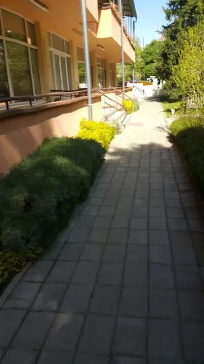 29 Детска Градина „Славейче“