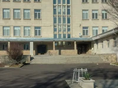 Гимназия с Преподаване на Чужди Езици „Ромен Ролан“