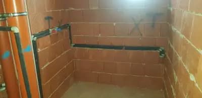 Аква и Газ ООД