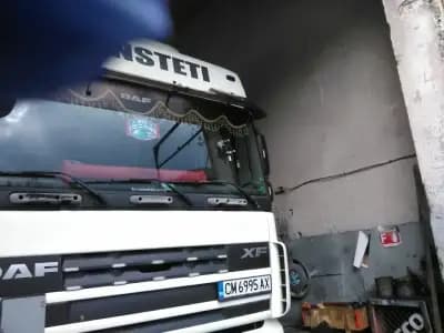 ЛЕПЕНЕ И ВЪЗСТАНОВЯВАНЕ НА СПУКАНИ АВТОСТЪКЛА за ЦЯЛАТА СТРАНА, ГЛАСМЕДЖИК