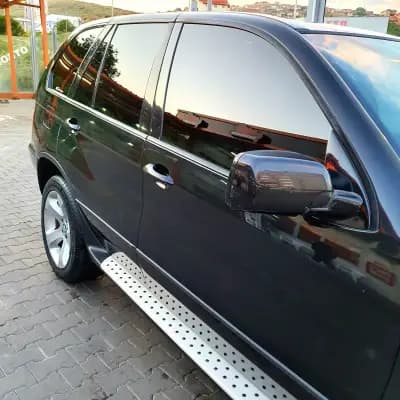 Автомивка кархер