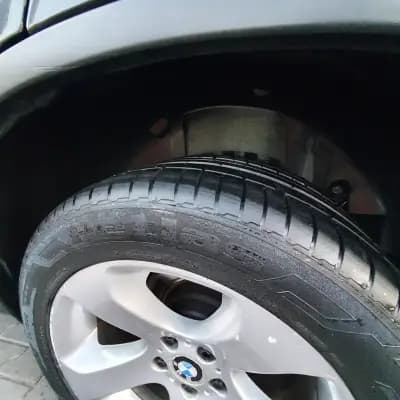 Автомивка кархер