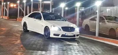 Автомивка кархер