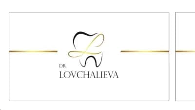 Зъболекар Д-р Десислава Ловчалиева
