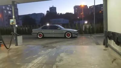 ЕвроКар