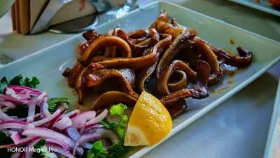 Златна фирма