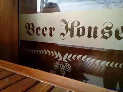 Beer House SZ
