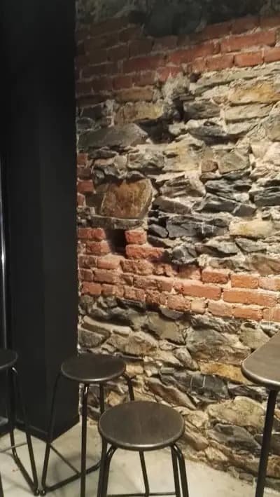 Сандвичака Стара Загора