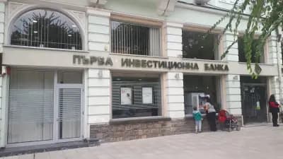 Fibank