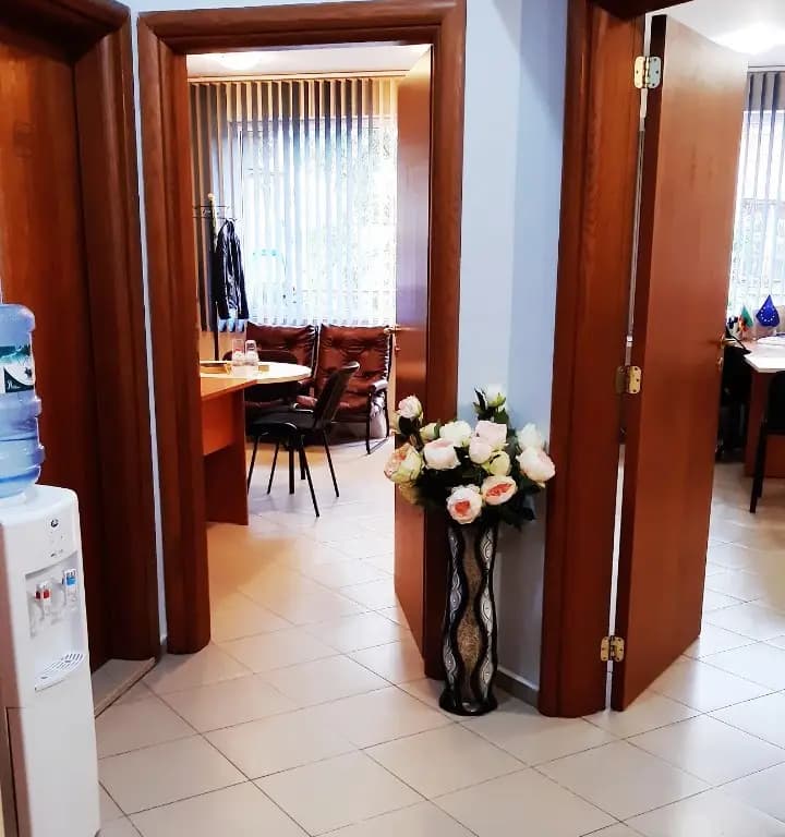 КАНТОРА ДИ ЕМ ЕООД І Счетоводни услуги Стара Загора І Административни консултации І Финансови консултации Стара Загора