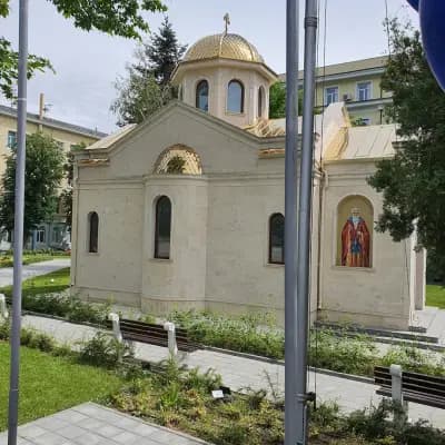 Висше военноморско училище „Н. Й. Вапцаров“