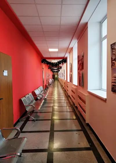 Медицински университет - Варна