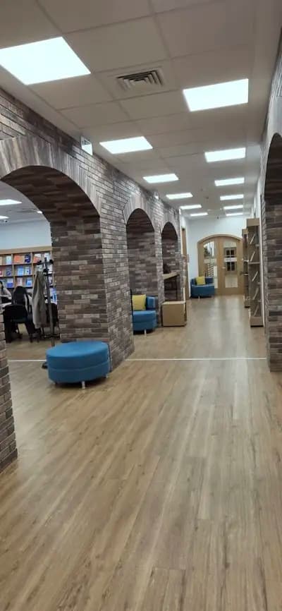 Медицински университет - Варна
