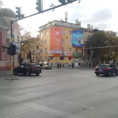 aviobilet.com