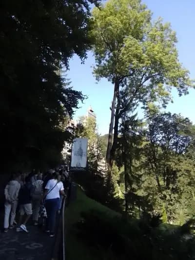 ТРАВЕЛ КЛУБ БЪЛГАРИЯ