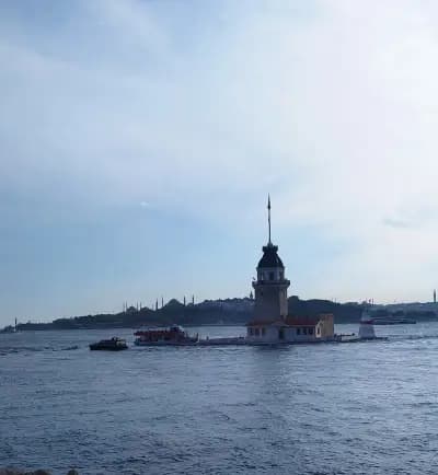 ТРАВЕЛ КЛУБ БЪЛГАРИЯ