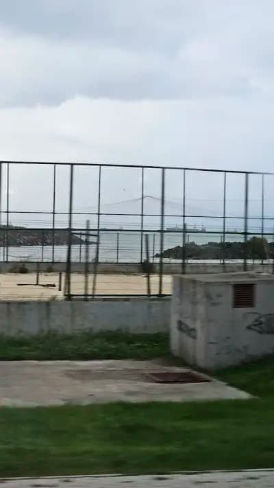 ТРАВЕЛ КЛУБ БЪЛГАРИЯ