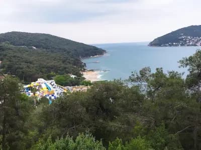 ТРАВЕЛ КЛУБ БЪЛГАРИЯ