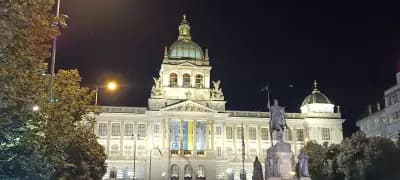 ТРАВЕЛ КЛУБ БЪЛГАРИЯ