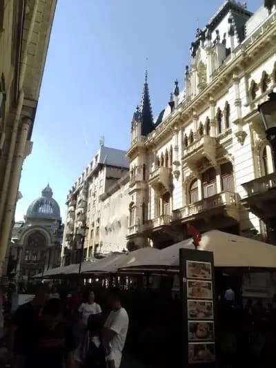 ТРАВЕЛ КЛУБ БЪЛГАРИЯ