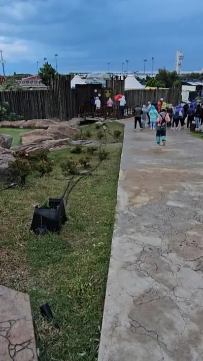 ТРАВЕЛ КЛУБ БЪЛГАРИЯ