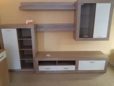 Мебели МОНДО