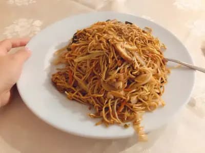 Китайски ресторант Азия
