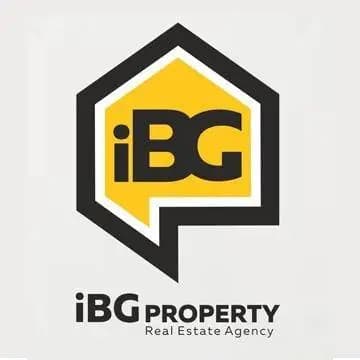 iBG Property – Real Estate Varna
