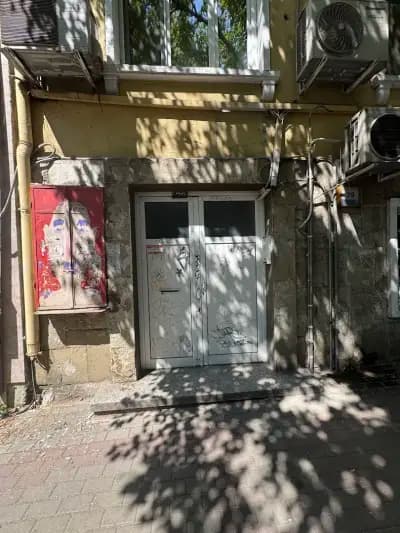 iBG Property – Real Estate Varna