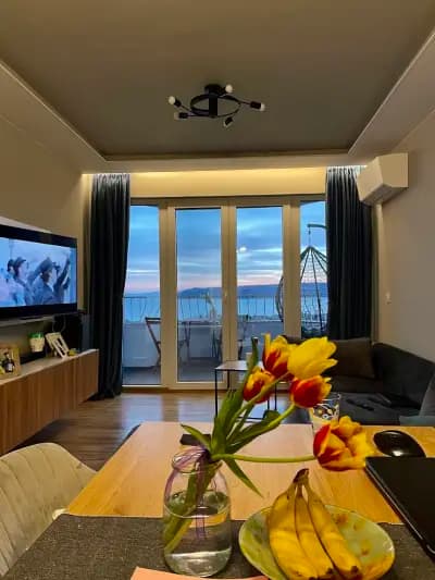 iBG Property – Real Estate Varna