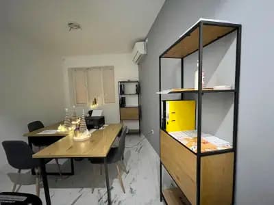 iBG Property – Real Estate Varna