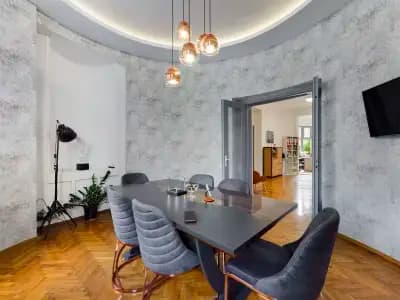RE/MAX Active - Агенция за недвижими имоти