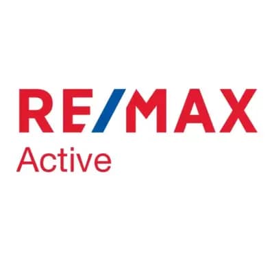 RE/MAX Active - Агенция за недвижими имоти