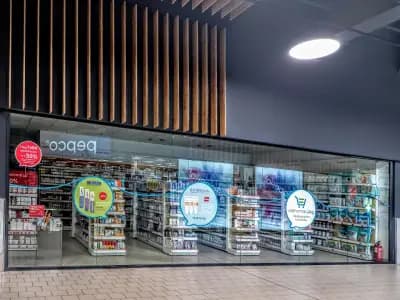 SOpharmacy