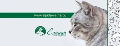 Зоомагазин Елпида - Варна