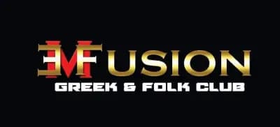 EMFusion Greek & Folk Club