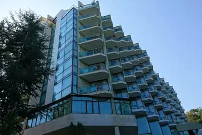 MiRaBelle Hotel - Half Board Plus & All Inclusive