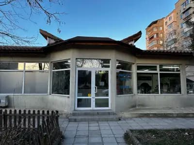 Харирад - Химическо чистене и Пералня