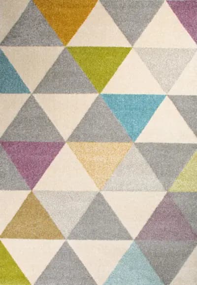 CarpetMax - Варна
