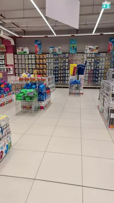 Джамбо