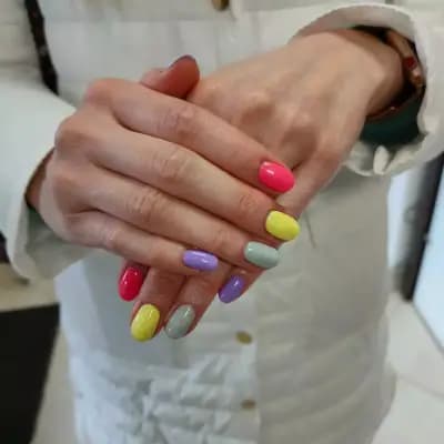 CREΛTIVE