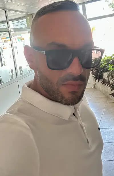 Barbers Crew Varna