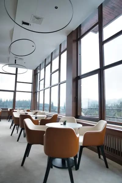 Sky Bar Cosmos
