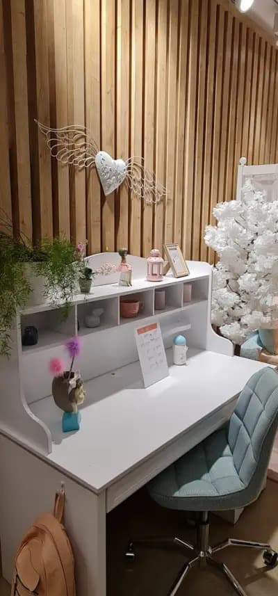 Cilek Room Varna