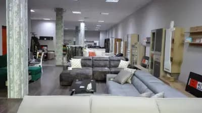 Мебели Лени Стил - Варна - 1