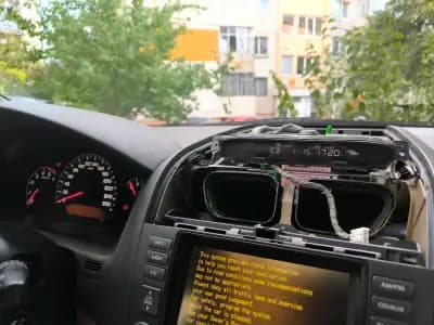 Експрес Електроникс