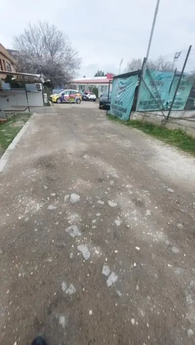 Централен сервиз - Интерсервиз Узунови АД