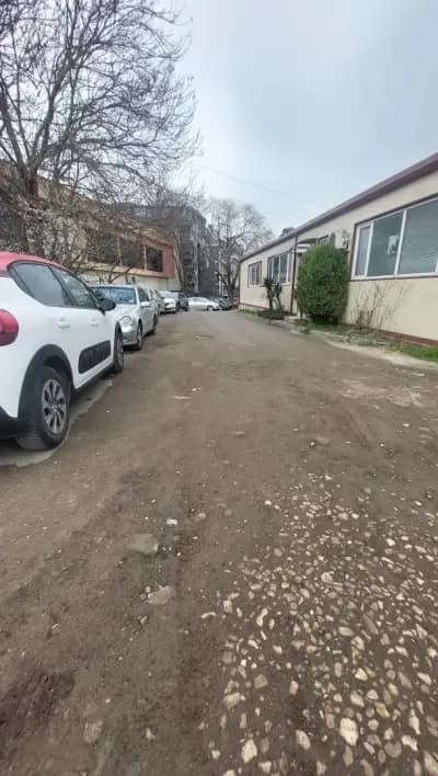 Централен сервиз - Интерсервиз Узунови АД