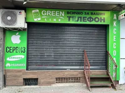GSM сервиз Варна | Ремонт на телефони – Green Line